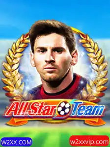 Descubra o Fascinante Jogo AllStarTeam: Regras e Inovação