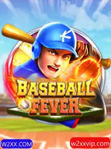 Descubra BaseballFever: O Jogo que Está Conquistando o Mundo
