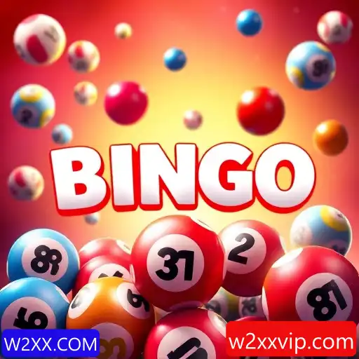 Bingo online