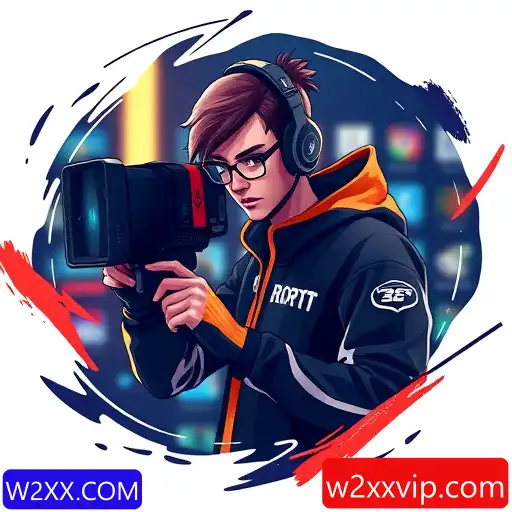 Esportes virtuais