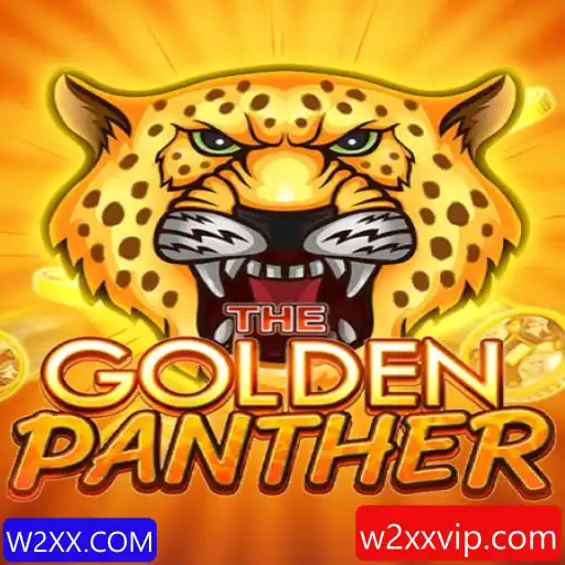 GOLDENPANTHER: Explorando a Aventura Interativa no Mundo de W2XX.COM
