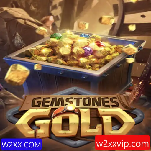 Descubra o Universo de Aventuras com GemstonesGold