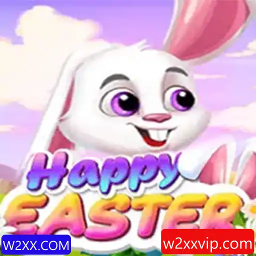 Descubra o Jogo HappyEaster: Uma Viagem de Diversão e Estratégia