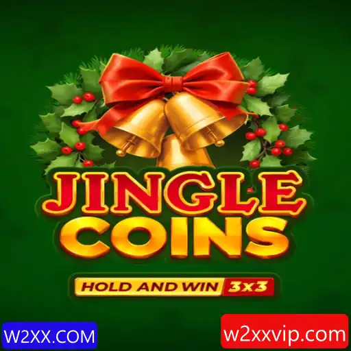 Descubra o Mundo de Jinglecoins: O Novo Jogo de Estratégia