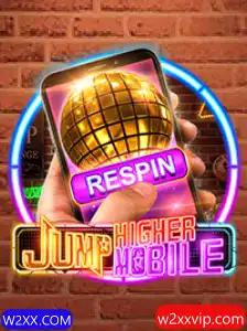 JumpHighermobile: Mergulhe no Mundo de Desafios Verticais