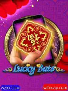 Descubra LuckyBatsM: O Novo Jogo de Estratégia e Sorte que Conquista Jogadores