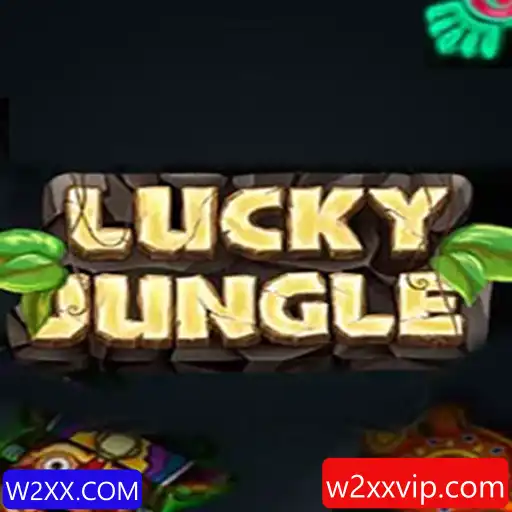 Explorando o Fascinante Mundo de LuckyJungle: Conheça as Regras e Estratégias