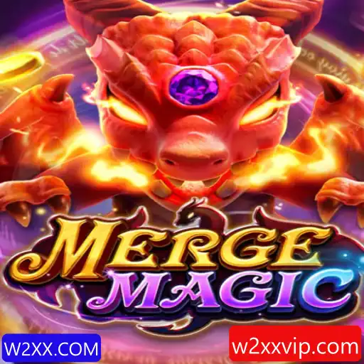 Explorando o Mundo de MergeMagic: Um Guia Completo para Iniciantes