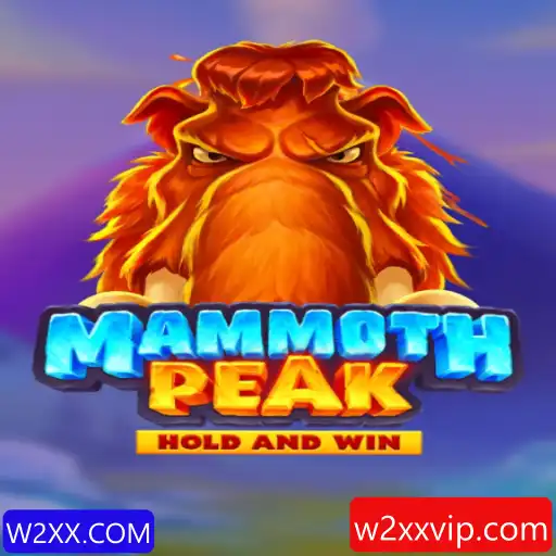 Descubra o Fascinante Mundo de MammothPeak: Um Jogo de Estratégia e Aventura