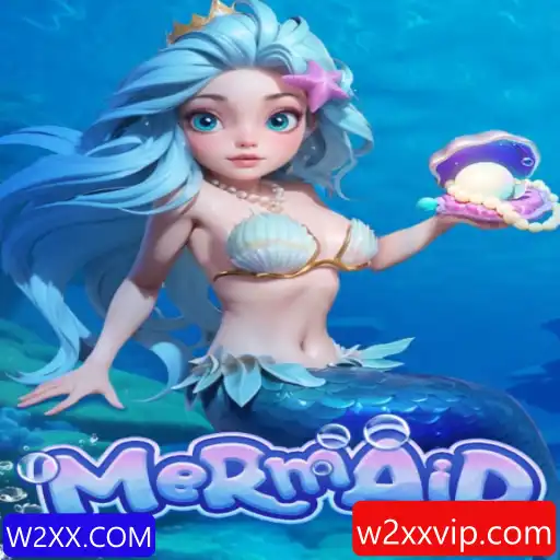Explorando o Fascinante Jogo Mermaid: Um Mergulho na Aventura Submarina