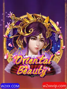 Descubra o Fascinante Mundo de OrientalBeauty: Um Jogo de Estratégia Inovador