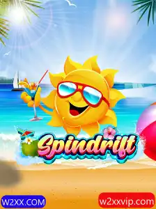 Descubra o Enigmático Jogo de Estratégia Spindrift