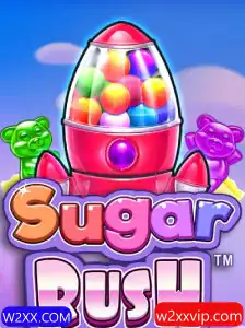 Explorando o Mundo de SugarRush: Regras e Estratégias