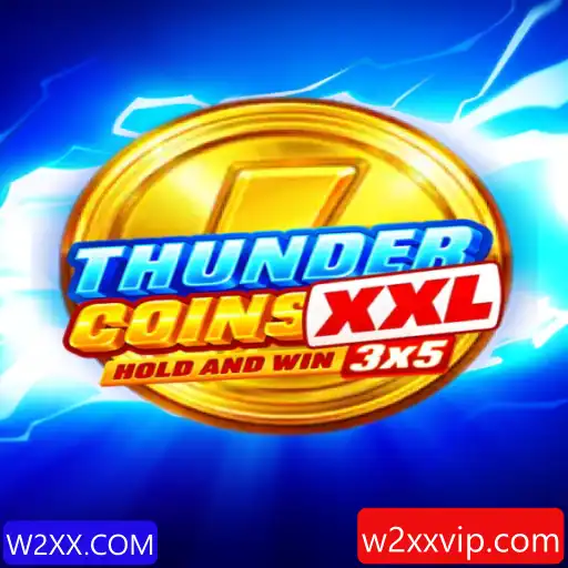 Descobrindo o Mundo de ThunderCoinsXxl