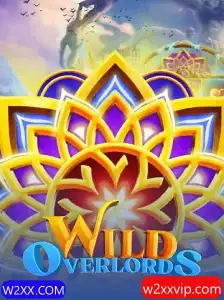 Explorando a Experiência Cativante de WildOverlords
