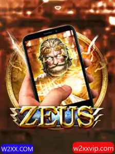 ZeusM: Desvendando o Mundo do Jogo com W2XX.COM